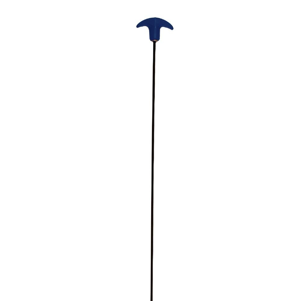 Tetra Gun Care TG925 .30 Caliber Rifle Rod 36 in Stainless Steel - Tetra Gun - 30CAL