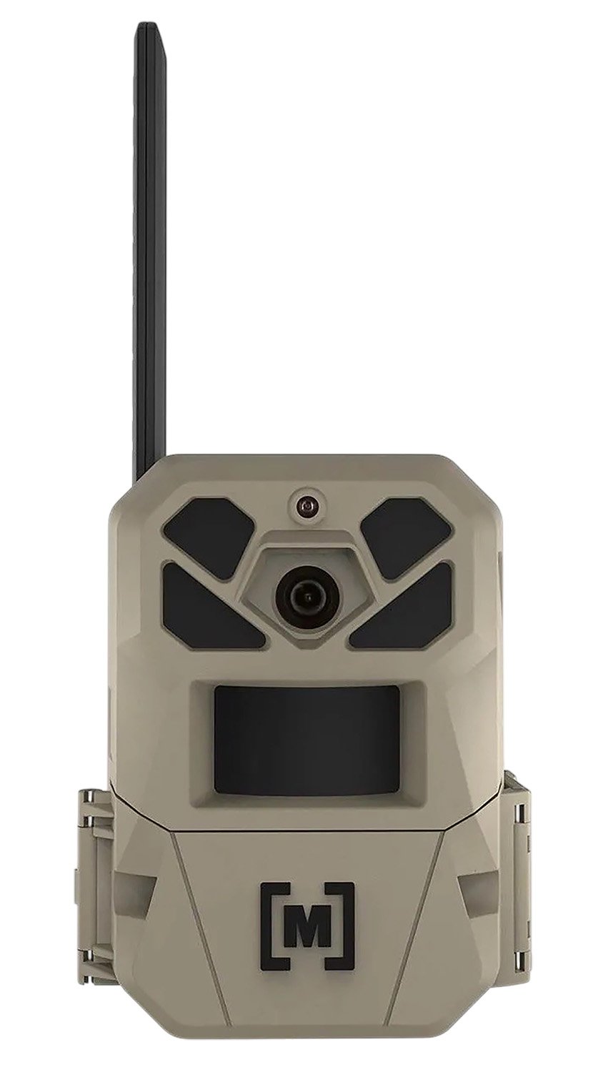 Buy Moultrie Edge 3 Pro Cellular Trail Camera MMC-14204 online