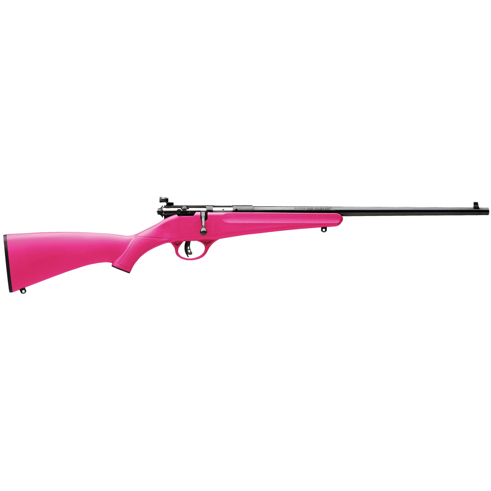 Buy Savage Arms Rascal 22 LR online
