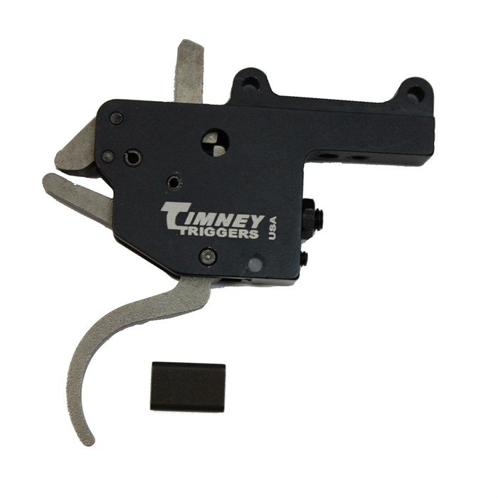 Buy Timney 455 Trigger 3LB Adjustable 1.5-4LBS online