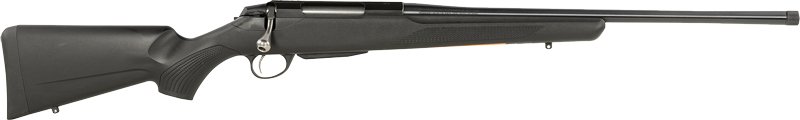 Buy Tikka T3 Lite Compact 350 Legend JRTXEC31316MT online