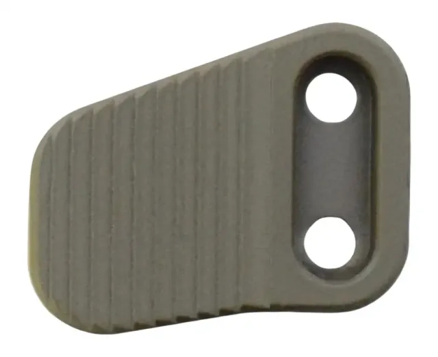 Buy ARMASPEC ARM106-ODG B1 Extended Magazine Release Lever ODG online