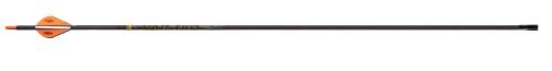 Victory Archery Vap Tko Elite 300 Arrow Fletched - Victory Archery