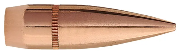 Sierra 2115 GameKing .30 Cal 150gr FMJ Boat Tail Bullets 100/Box - Sierra Bullets - .308