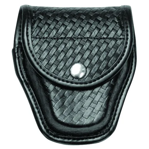 Safariland 7918 Ultimate Hinge Handcuff Case 1017854 Duty - Safariland