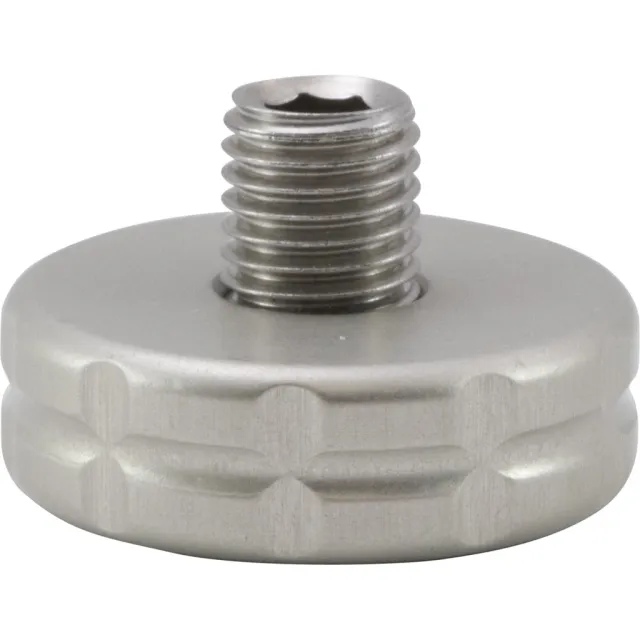 Buy Axcel Stabilizer Weight 1 oz. 1 in. Stainless Steel online