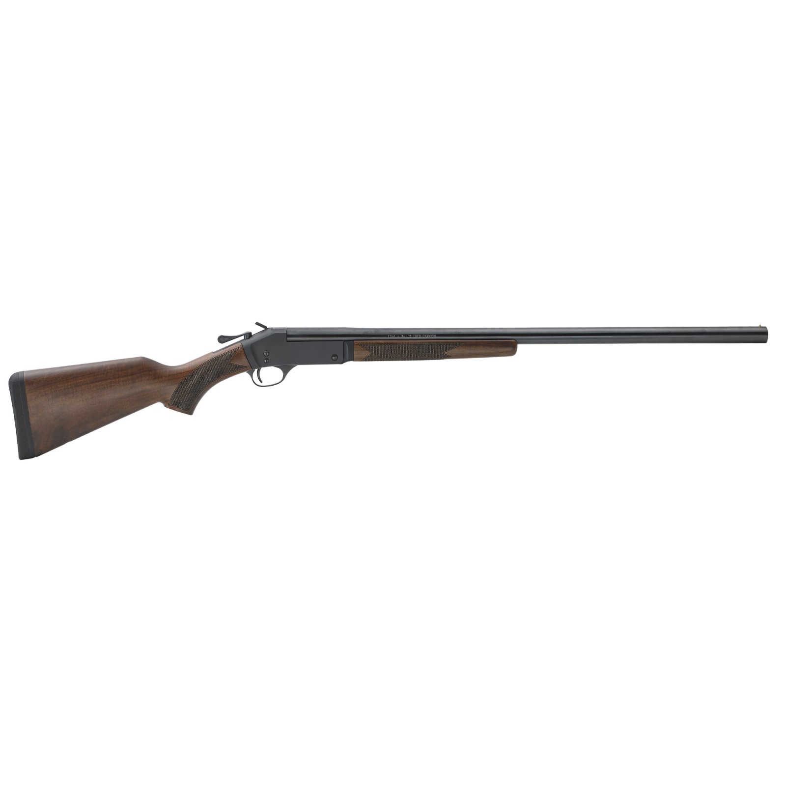 Henry Repeating Arms Single Shot 12 Gauge H01512 - Henry Repeating Arms - 12 Gauge
