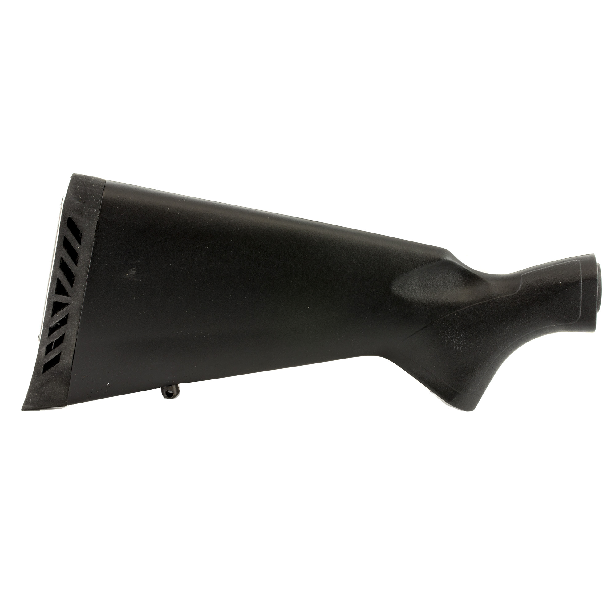 Mossberg 500 Bantam Youth .410 Gauge Synthetic Stock - Mossberg
