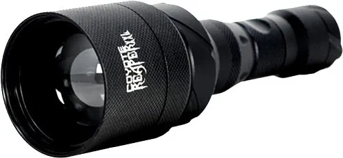 Predator Tactics Coyote Reaper XXL Infrared Illuminator Kit - Predator Tactics