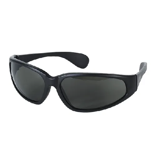 Voodoo Tactical Military Glasses UV Protection Adjustable Strap