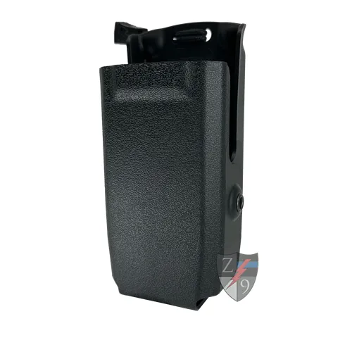 Zero9 Solutions XL-185/200 Portable Radio Case Fits 185/200 Radios
