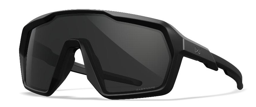 Buy WILEYX CHCTD02 CITADEL CAPTIVATE GRY/MTBLK online