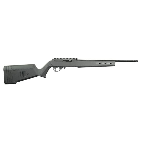 Buy Black Rain Ordnance Hunter 22LR BRO-22-H-BLK online