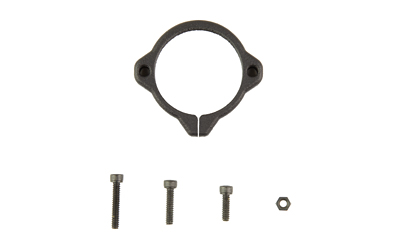 Buy One Hundred Concepts ShockCollar Fits Medium LightCap Matte online