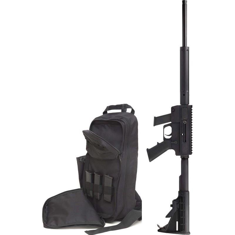 Just Right Carbines Takedown .45 ACP JRC45CPG3-TB/BL - Just Right Carbines - .45 ACP for sale at Keys Gun Shop