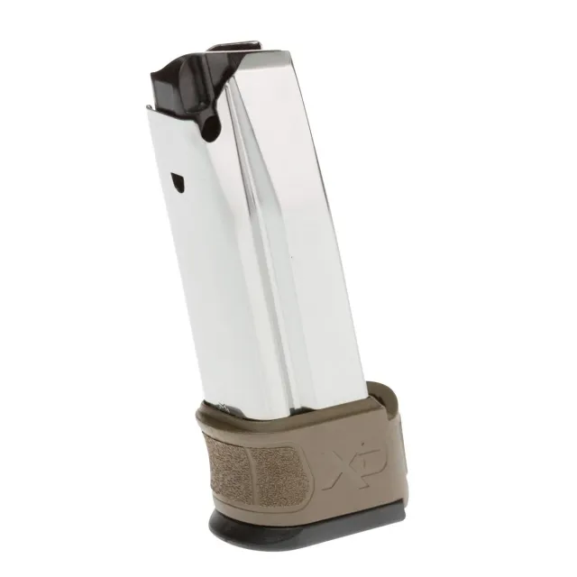 Buy Springfield Armory XD Mod2 XDG4551FDE .45 ACP 10rd Stainless online