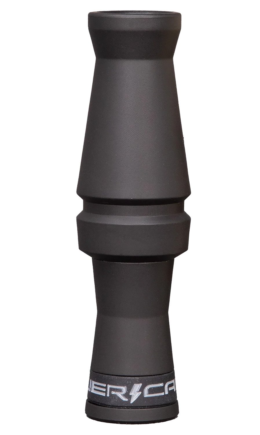 Buy Power Calls 28701 Strike Big Bore Open Call Attracts Specklebelly Goose... online