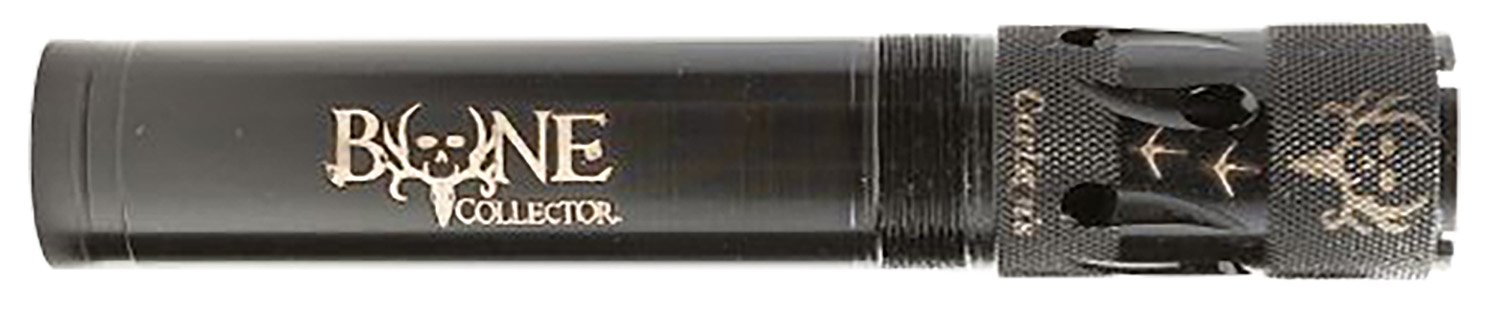 Carlson's 80180 Bone Collector Invector-DS 12 Gauge Turkey Choke Tube .665 - Carlson - 12 GAUGE