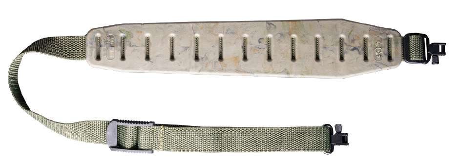 CVA Quake Claw 2.0 Sling Camo 50034-6 - CVA