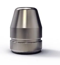 Buy Lee Precision 90290 Double Cavity Mold .452 Diameter 230 Grain Bullet online