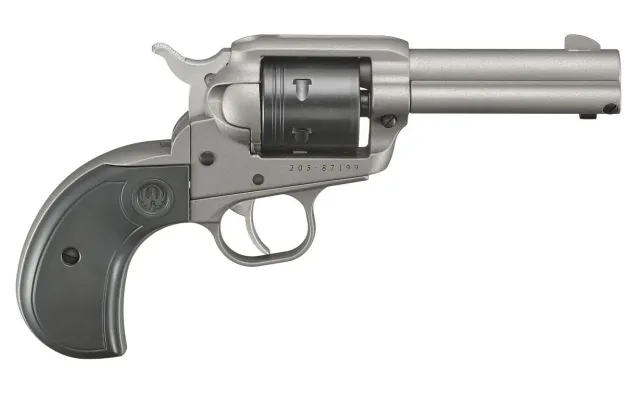 Buy Ruger Wrangler 22 LR online