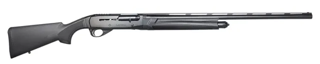 Buy EAA GIRSAN 390145 MC312 12 Gauge 3.5" 5+1 28" Vent Rib Barrel Black online