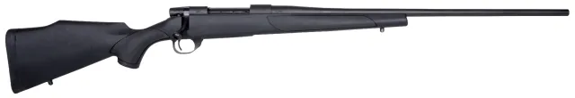 Buy Weatherby Vanguard 308 WIN online
