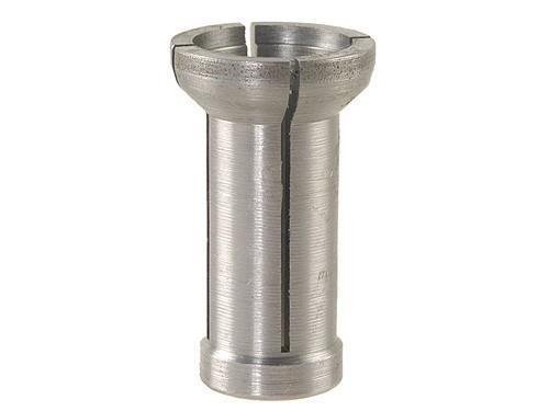 Forster Trimmer Collet Original Case # - Forster Products, Inc. - 30 CARBINE