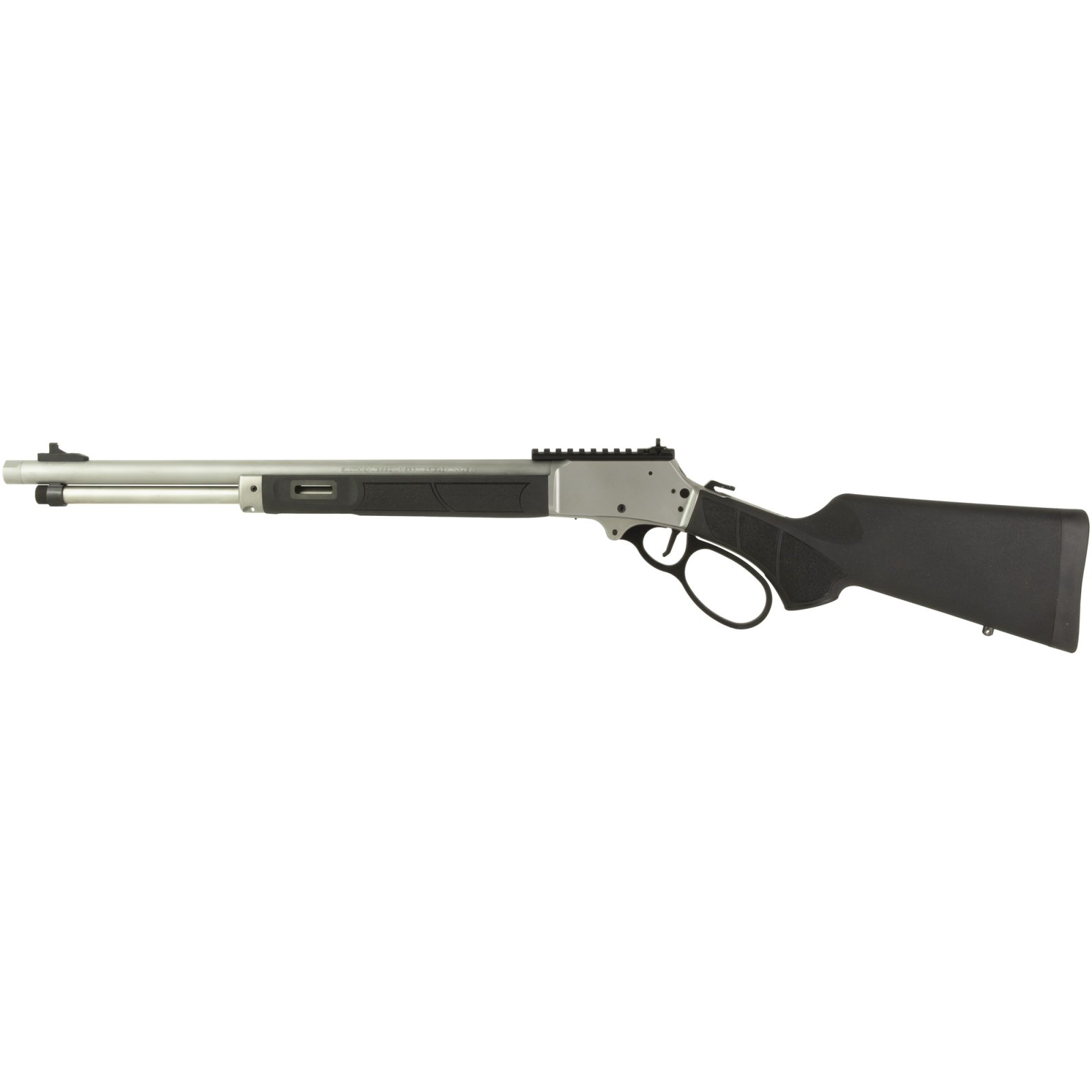 Smith & Wesson 1854 Rifle 45 Colt - Smith & Wesson - 45 Colt