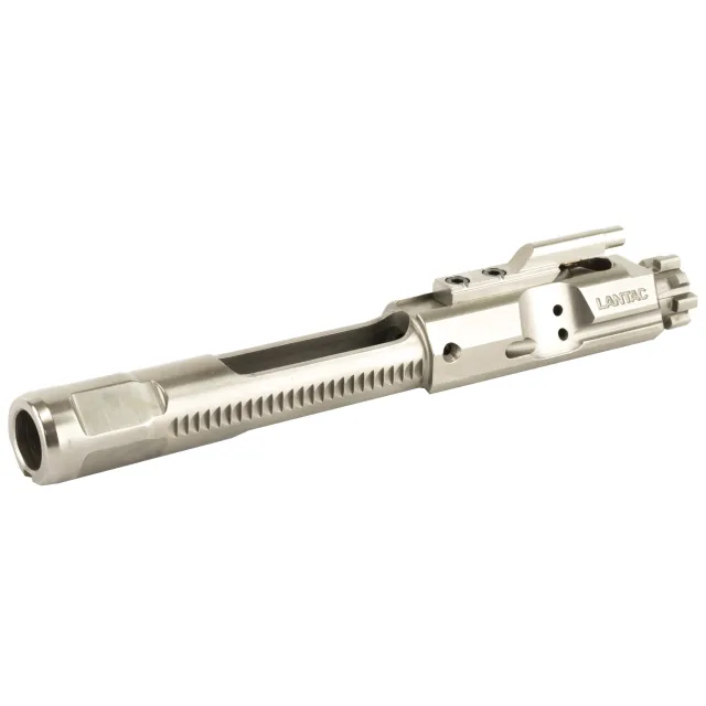 LanTac LA00300 AR308 Enhanced Bolt Carrier Group .308/7.62 Nickel Boron - Lantac - .308 WIN