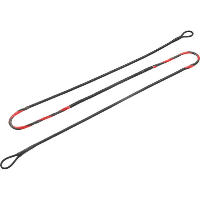 TenPoint HCA-70318 Replacement String for Nitro 505 Crossbow - TenPoint