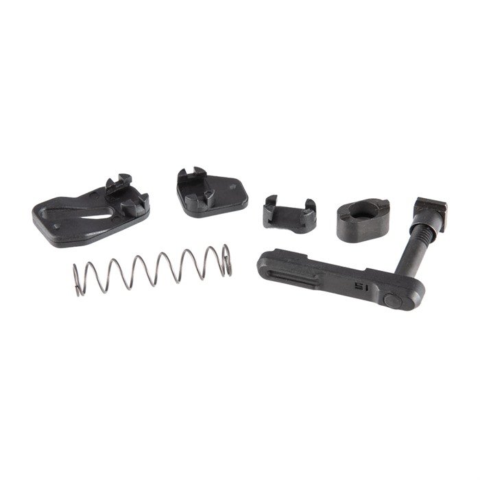 Strike Industries AR-MMR Magazine Catch Standard/Extended - Strike Industries