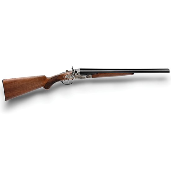 Italian Firearms Group S707012 12 Gauge S.707-012 - Italian Firearms Group - 12 Gauge