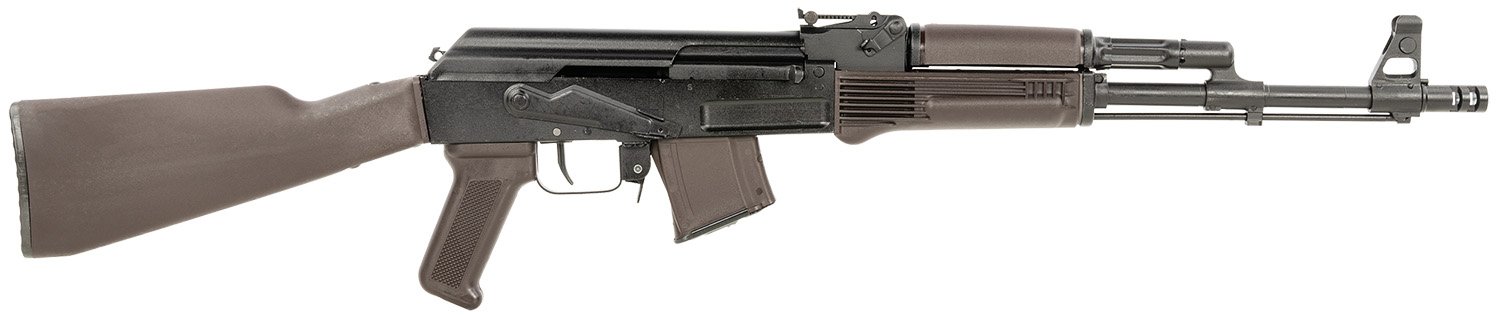 Buy Arsenal SAM7R-62PM 7.62X39MM online
