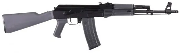 Buy Arsenal SAM567GYM 5.56 30Rd 16.3 Optics Ready Tactical online