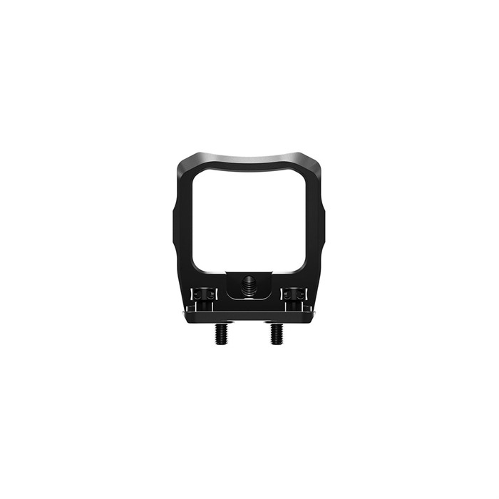 Radian Weapons H0018 GLOCK MOS Trijicon RCR Guardian Optic Guard - Radian Weapons