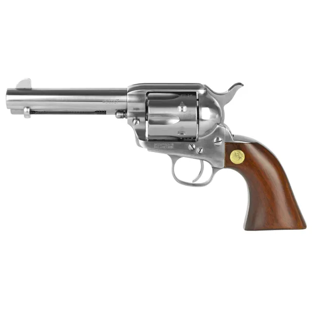 Cimarron Model P 45 Long Colt MP4500 - Cimarron - 45 Long Colt