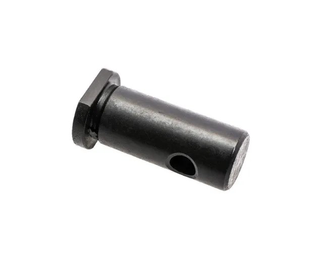 Buy CMMG Cam Pin Mk3 AR-15 Accessory Part 38BA47A online