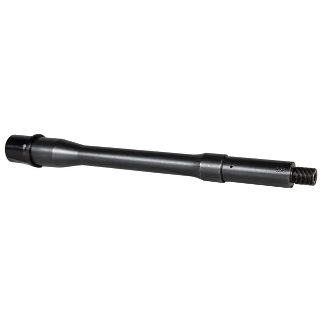 Diamondback Firearms 556 5.56 NATO 16 In 1:9 Twist Black
