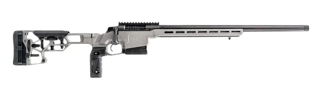 Buy Faxon Firearms FX700SA308C01 .308 Win online
