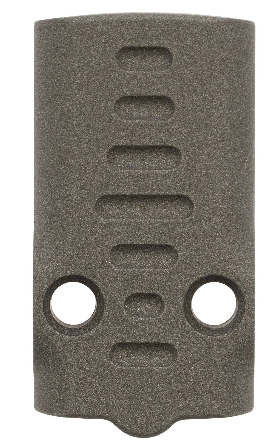 Buy Timber GL43XMCPT GLK MOS COVER PLT G4,5,43X,48 online