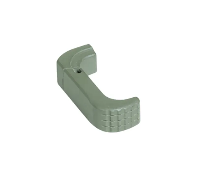 Buy Timber GLEMROD GLK EXT MAG REL ODG G4,5,17,19 online