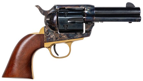 Buy Cimarron Pistolerol 9MM PPP9MM3.5 online