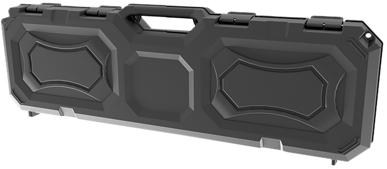 MTM Case-Gard RC34 Tactical Short Barrel Rifle Case 34 x9.5 x3.2 Interior - MTM Case-Gard
