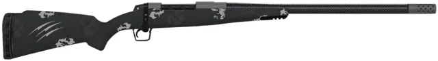 Buy Fierce Firearms TROG7RM22GP 7mm Rem Mag online