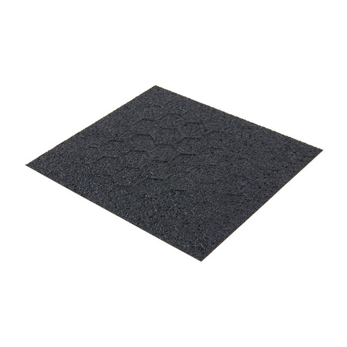 Hexmag Grip Tape Black - Hexmag