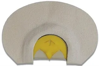 Pittman 201 Turkey Call 3 Reed Premium Hunting Accessory - Pittman Game Calls