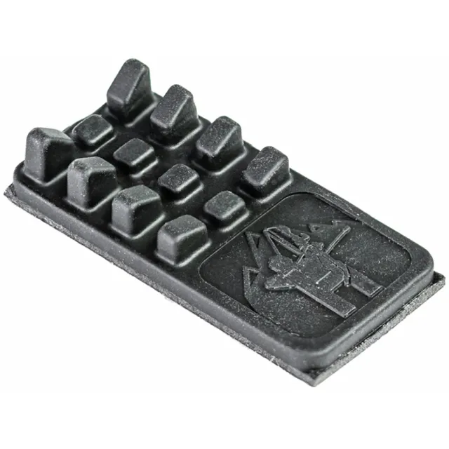 Buy Hamskea Pillar Arrow Guide Kit online