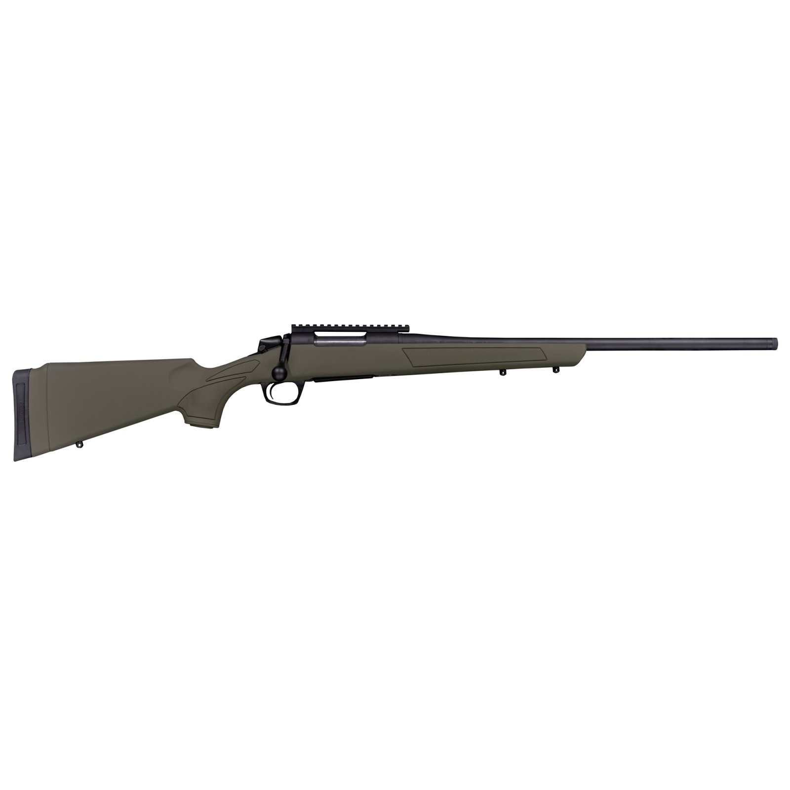 Buy CVA Cascade 270 Win online