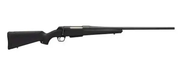 Winchester XPR 6.8 Western 535700299 - Winchester - 6.8 Western